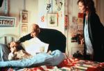The Confession - Das Geständnis – Bild: mdr The Confession - Das Geständnis – Bild: mdr
