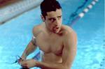 Swimf@n – Bild: RTL II Swimf@n – Bild: RTL II