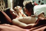 Lover oder Loser – Bild: WDR Lover oder Loser – Bild: WDR