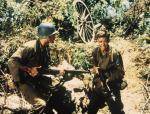 Die Hölle von Okinawa – Bild: kabel eins Classics Die Hölle von Okinawa – Bild: kabel eins Classics