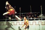 Final Punch – Bild: AXN Final Punch – Bild: AXN