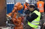 Zeche is nich – Bild: ZDFtheaterkanal Zeche is nich – Bild: ZDFtheaterkanal