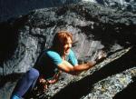 K2 - Das letzte Abenteuer – Bild: BR Fernsehen K2 - Das letzte Abenteuer – Bild: BR Fernsehen