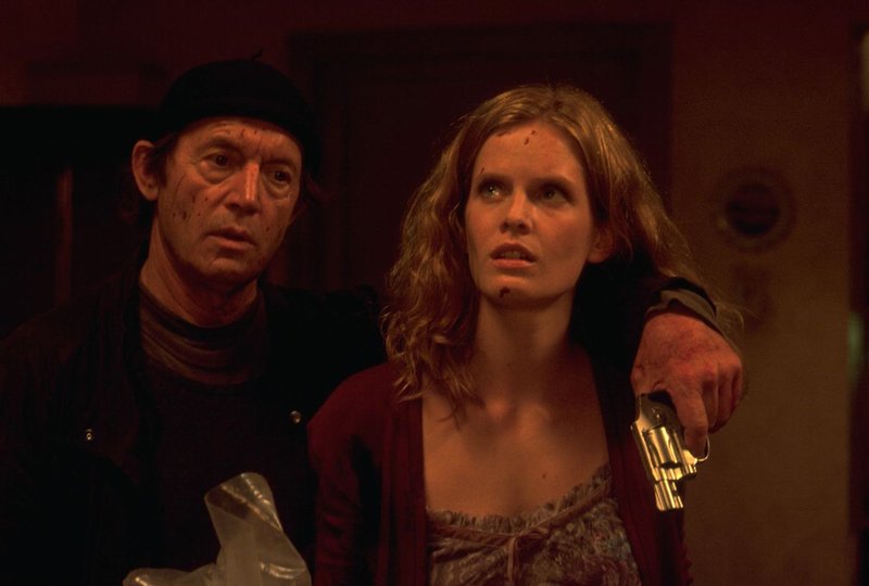 Mimic III – Bild: Miramax