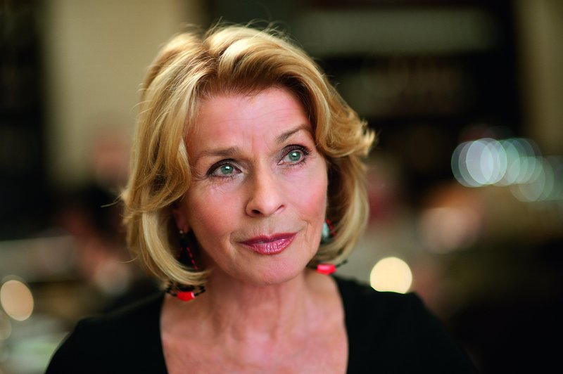 Zettl - Unschlagbar charakterlos – Bild: Puls 4