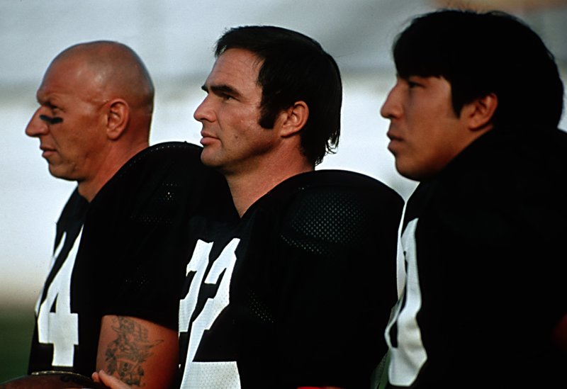 Die Kampfmaschine – Bild: 1974 by Long Road Productions. All rights reserved. Lizenzbild frei