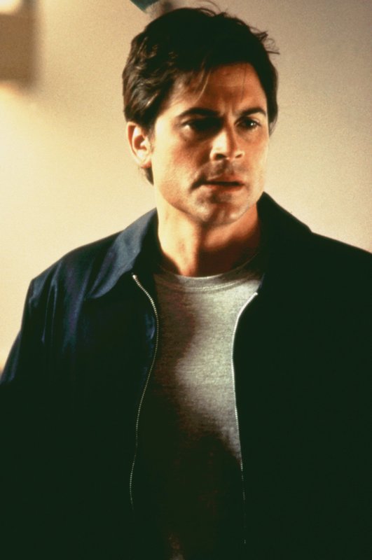 Jane Doe – Bild: Tele 5