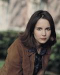 Nancy Drew - Girl Detective – Bild: ProSieben Nancy Drew - Girl Detective – Bild: ProSieben