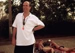 Ganz und gar – Bild: Sat.1 Comedy Ganz und gar – Bild: Sat.1 Comedy