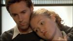 Carolina - Traummann gesucht – Bild: RTL II Carolina - Traummann gesucht – Bild: RTL II