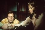 Harold und die Stripperin – Bild: kabel eins Classics Harold und die Stripperin – Bild: kabel eins Classics