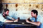 Kino, Aspirin und Geier – Bild: arte Kino, Aspirin und Geier – Bild: arte