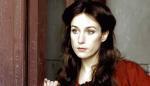 Modigliani – Bild: 3sat Modigliani – Bild: 3sat