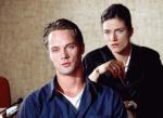 Die Traumprinzen – Bild: Super RTL Die Traumprinzen – Bild: Super RTL
