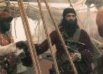 Blackbeard – Der wahre Fluch der Karibik – fernsehserien.de