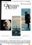 Kapitän Ahab – Bild: arte Kapitän Ahab – Bild: arte
