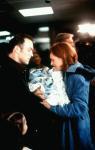 Baby entführt! - Drama am Weihnachtsabend – Bild: ORF Baby entführt! - Drama am Weihnachtsabend – Bild: ORF