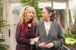 Ladylike - Jetzt erst recht! – Bild: ZDF Ladylike - Jetzt erst recht! – Bild: ZDF