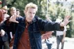 The New Guy – Bild: Sat.1 Comedy The New Guy – Bild: Sat.1 Comedy