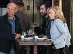 Mörderischer Besuch – Bild: ZDF Mörderischer Besuch – Bild: ZDF