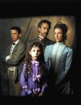 The Miracle Worker - Wunder geschehen – Bild: ORF The Miracle Worker - Wunder geschehen – Bild: ORF
