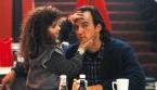 Curly Sue - Ein Lockenkopf sorgt für Wirbel – Bild: RTL II Curly Sue - Ein Lockenkopf sorgt für Wirbel – Bild: RTL II