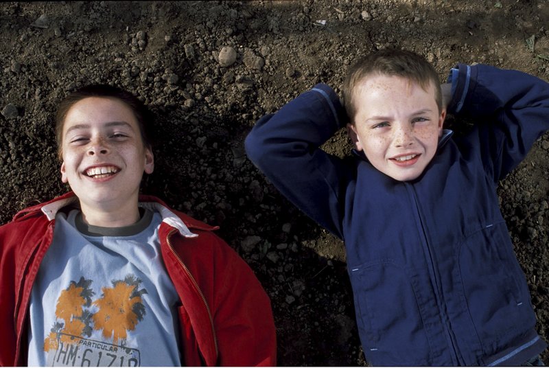 Millions – Bild: 20th Century Fox