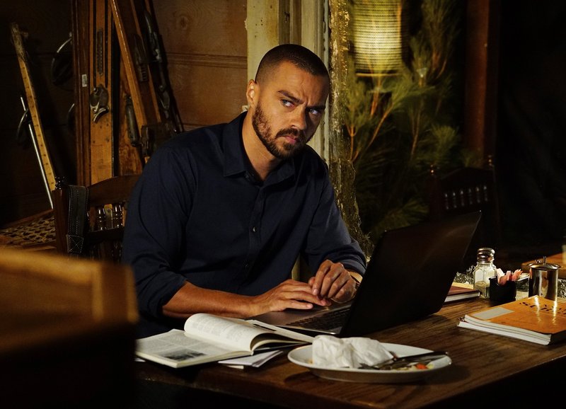 Dating-mädchen schlechten tag nicht text zurück