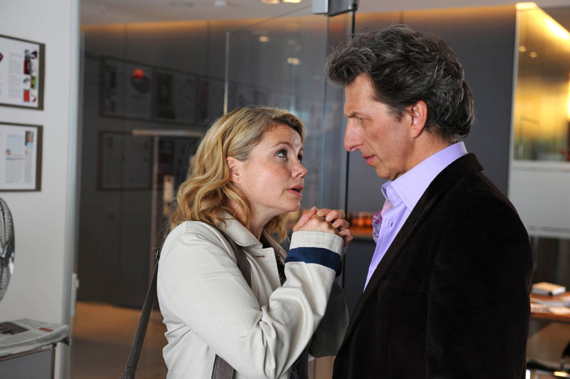 Klick ins Herz – Bild: Sat.1 Eigenproduktionsbild frei