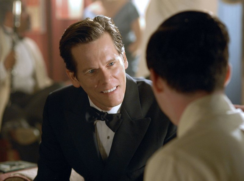 My One and Only – Bild: ARD Degeto/​Runaway Home Productions LLC