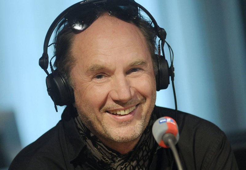 Meine Schlagerwelt 28 Musikgeschichten mit Stefan Waggershausen fernsehserien.de Meine Schlagerwelt 28 Musikgeschichten mit Stefan Waggershausen fernsehserien.de