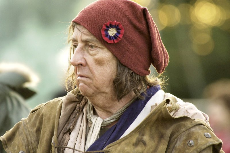 Inspector Barnaby Staffel 10 Episodenguide fernsehserien.de