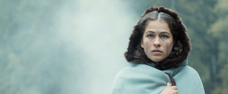 Das Kalte Herz Fernsehserien De