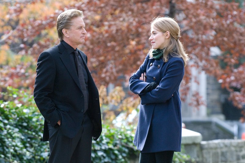 Solitary Man - Herzensbrecher a.D. – Bild: ARD Degeto