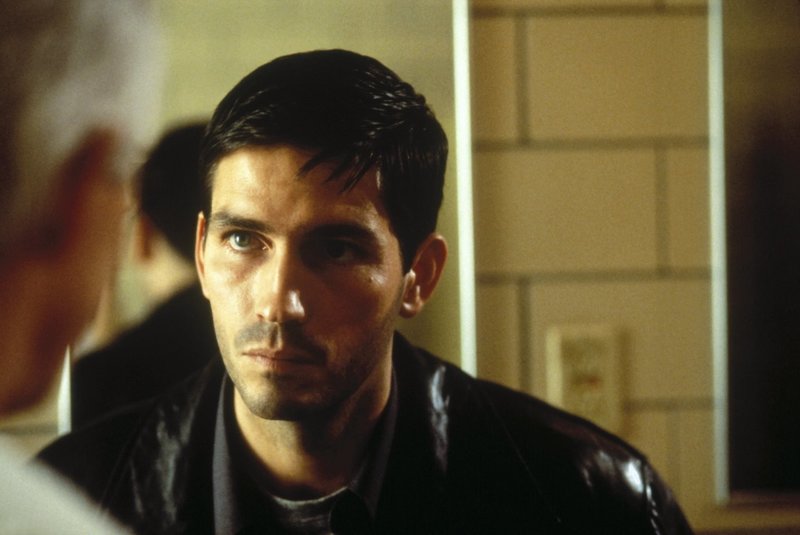 Frequency – Bild: New Line Cinema Lizenzbild frei