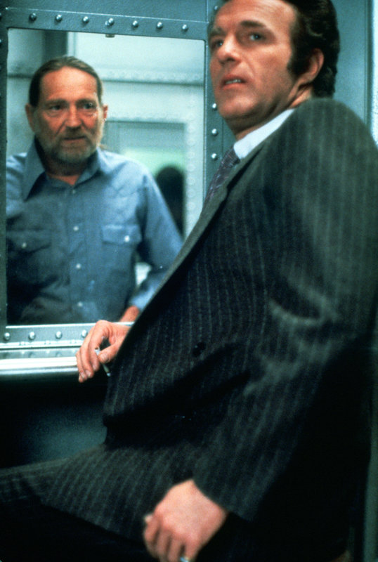 Thief - Der Einzelgänger – Bild: ORF