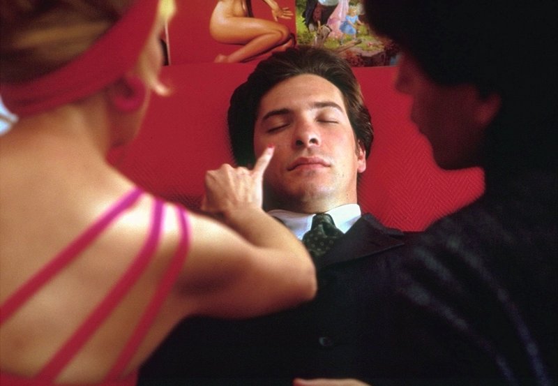 Kika – Bild: ARD Degeto