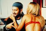 Money, Love & Crime – Bild: ProSieben Money, Love & Crime – Bild: ProSieben