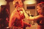 Wishmaster III – Bild: kabel eins Classics Wishmaster III – Bild: kabel eins Classics