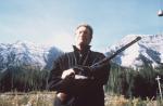 Grizzly – Bild: Sat.1 Grizzly – Bild: Sat.1