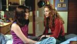 Meine Stiefschwester ist ein Alien – Bild: RTL II Meine Stiefschwester ist ein Alien – Bild: RTL II