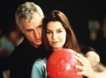 Tausche Hollywood gegen Liebe – Bild: WDR Tausche Hollywood gegen Liebe – Bild: WDR