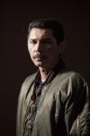 Takedown - Niemand kann ihn stoppen – Bild: AXN Takedown - Niemand kann ihn stoppen – Bild: AXN