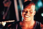 Steel - Der stählerne Held – Bild: RTL Steel - Der stählerne Held – Bild: RTL