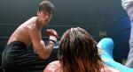 Kickboxer 2 - Der Champ kehrt zurück – Bild: RTL II Kickboxer 2 - Der Champ kehrt zurück – Bild: RTL II