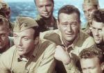 Du warst unser Kamerad – Bild: Das Vierte Du warst unser Kamerad – Bild: Das Vierte