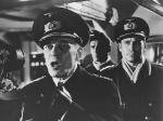 Die letzte Fahrt der Bismarck – Bild: Das Vierte Die letzte Fahrt der Bismarck – Bild: Das Vierte