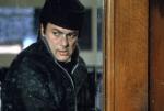 Der Frauenmörder von Boston – Bild: kabel eins Classics Der Frauenmörder von Boston – Bild: kabel eins Classics