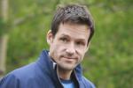 Zwölf Männer für ein Jahr – Bild: RTL Zwölf Männer für ein Jahr – Bild: RTL