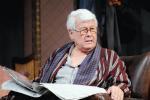 Sonny Boys – Bild: ORF Sonny Boys – Bild: ORF
